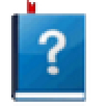 Boxoft Page Flip Maker(翻頁書制作工具) v3.0 官方版 