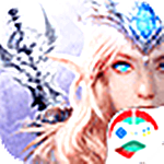 黎明戰(zhàn)魂變態(tài)版 v0.1.19.155 安卓飛升版 