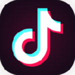 小海抖音助手下載 v2019.0727 綠色版 