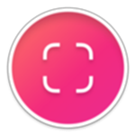 Unlox for mac v3.0.0.5 最新版 