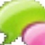 易欣診所管理系統(tǒng)官方版 v2018 免費(fèi)版 