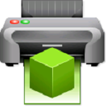 點源快印通 v2.7.5.0 破解版 