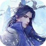 劍俠指尖蒼穹飛升版 v1.0.1 變態(tài)飛升版 