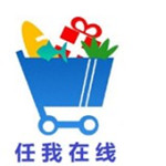 任我在線軟件下載 v2.1.0 手機版 