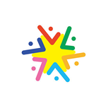 繽彩醫(yī)考app下載 v1.0 安卓版 