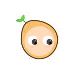 小土豆軟件下載 v1.4 安卓版 