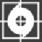 看圖紙(dwg文件查看器) v7.1.0 電腦版 