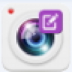 點源通用簽審工具下載 v2.7.5.0 免費版 