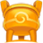 修仙掌門模擬器 V1.2.22