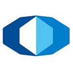 汽水音樂 V14.3.0