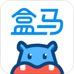 盒馬鮮生app v4.19.0 安卓版 