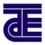 天正建筑系統(tǒng) T-Arch 2014 破解版 