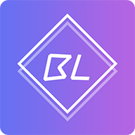 博林體育v1.0手機(jī)版 