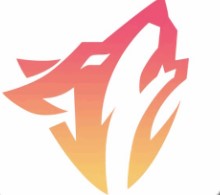 天狼視頻v2.8.0手機版 