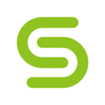 速享兼職安卓下載 v1.0 手機(jī)版 