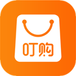 叮購app v1.2.18.1 安卓版 