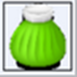 易達房屋出租管理商鋪寫字樓出租管理軟件官方版 v38.03 最新版 