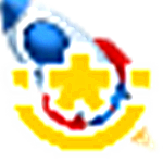 韻達(dá)快遞公司查單工具 v1.0 綠色版 