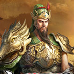 三國群英傳2網(wǎng)絡(luò)版自定義窗口分辨率工具 免費(fèi)版 