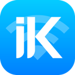 愛快e云下載 v3.0 安卓版 