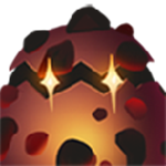 迷你世界體驗服下載 v0.36.5.2 免費(fèi)版 