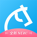 小碼直達(dá)號(hào)app v2.4.0 手機(jī)版 