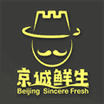 京誠鮮生安卓版下載 v2.0.13 手機版 