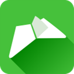 未來課堂E版教師端 v3.18.0.13170 官方最新版 