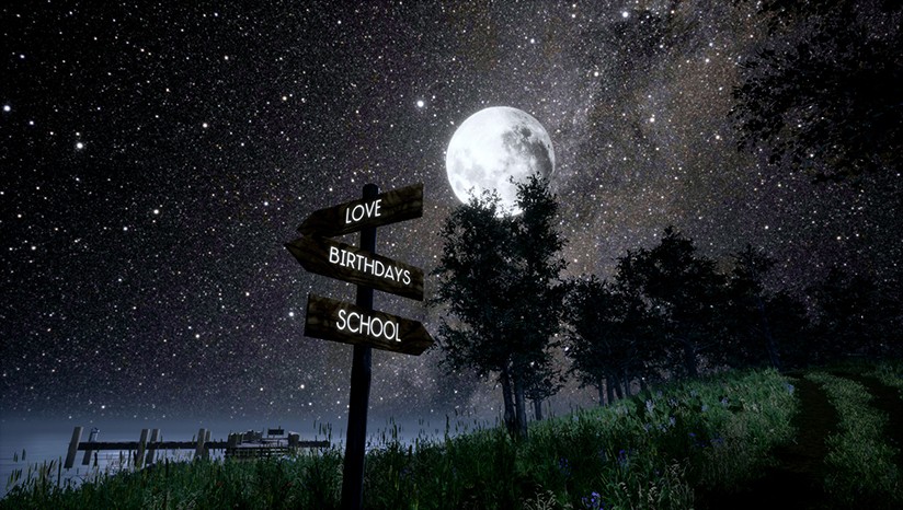 剩下的一切破解版