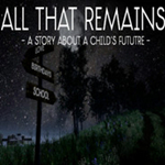 剩下的一切pc版下載 中文破解版 