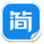 簡(jiǎn)而優(yōu)系統(tǒng)教師端下載 v1.8.9.1802 官方版 