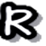 QQ擴(kuò)列軟件 v1.0 免費(fèi)版 