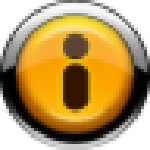 游戲下載查看器 v1.0.0.2 官方免費(fèi)版 