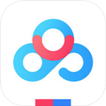 百度網(wǎng)盤PC端提速補(bǔ)丁下載 免費(fèi)版 