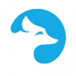 冰狐游戲客戶端下載 v1.0.1 安卓版 