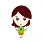 小蜜書房產(chǎn)登錄版下載 v3.8.8 官方最新版 