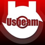 羽翼城加速器下載(UsbEAm Hosts Editor) v3.47 官方最新版(多平臺(tái)hosts修改) 