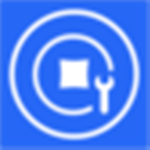 聯(lián)想游戲加速工具免費版 v1.0.0 官方版 