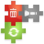 Soft Organizer Pro(高級(jí)卸載軟件) v7.46 綠色版 