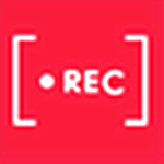 屏幕視頻錄制免費(fèi)版 v2.3.8.8 官方版 