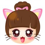 小仙女美化下載 v2.1.6 安卓版 