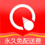 酋長外賣下載 v1.0 手機版 