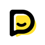 Dope軟件 v2.0.6 最新官方版 