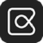 享像派PC助手 v3.0.4 免費(fèi)版 