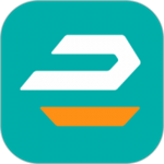 享道出行司機下載 v2.1.2.91 手機版 