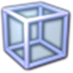 Log Parser Lizard(日志分析軟件) v7.0.1 免費(fèi)版 