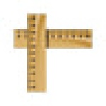 chrome尺子插件 v2.0.9 免費(fèi)版 