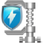 Malware Protector(惡意軟件查殺工具) v2.1.1000 中文免費(fèi)版 