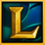 MY skin下載(LOL換膚盒子) v9.14 官方版 