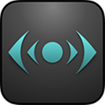 HoverSee下載 v4.1.2 mac版 